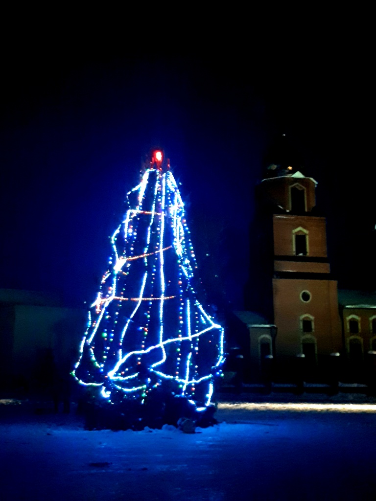 20171214_210545.jpg