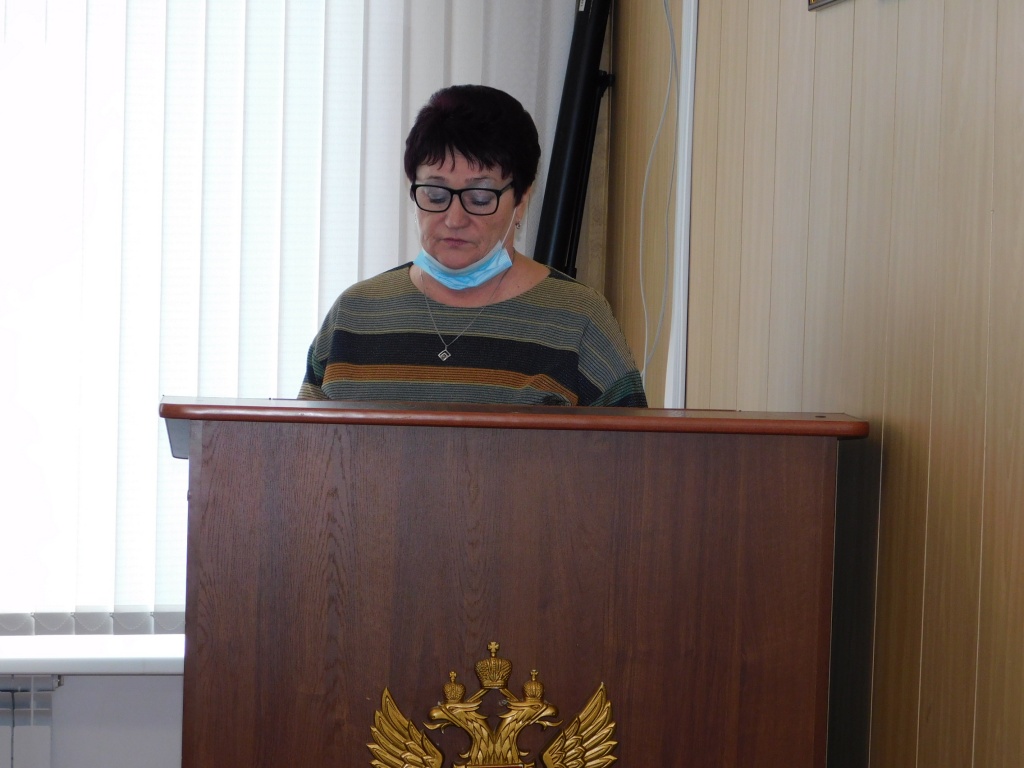 DSCN3139.JPG