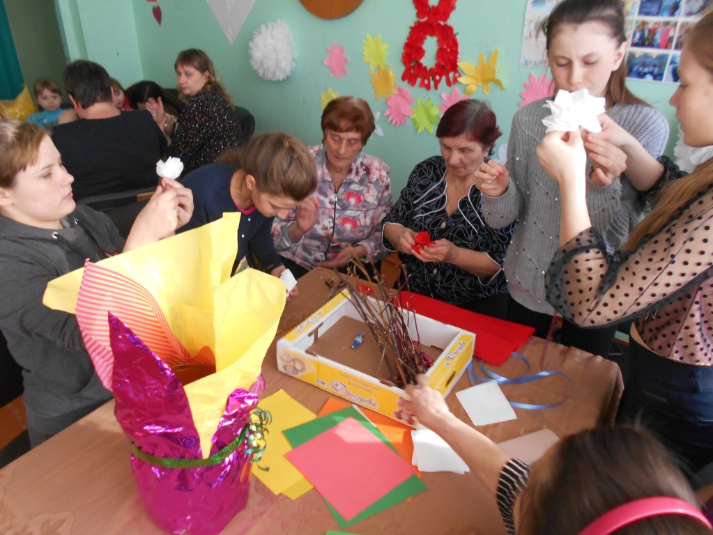 DSCN6058.JPG