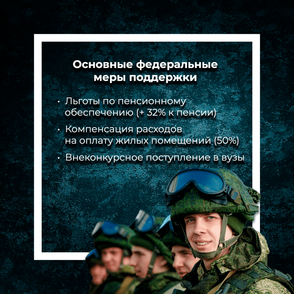 IMG_20220730_130454_993.png