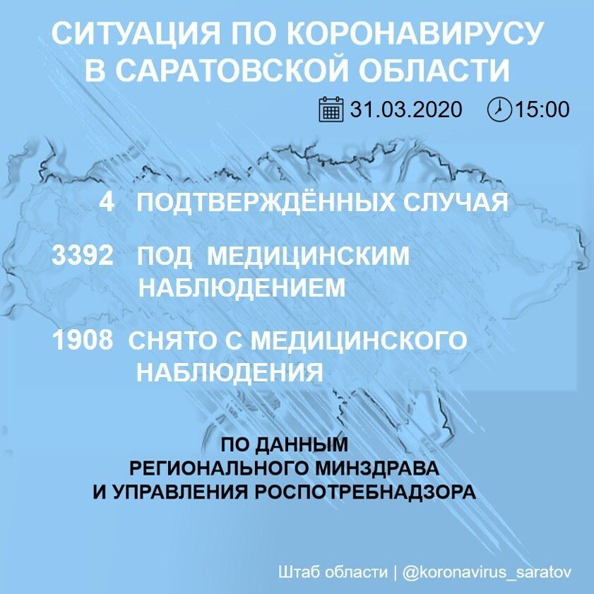 31.03.jpg