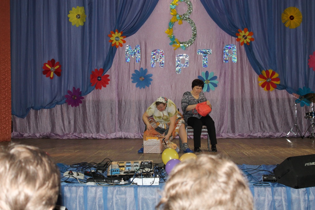 IMG_9971.JPG