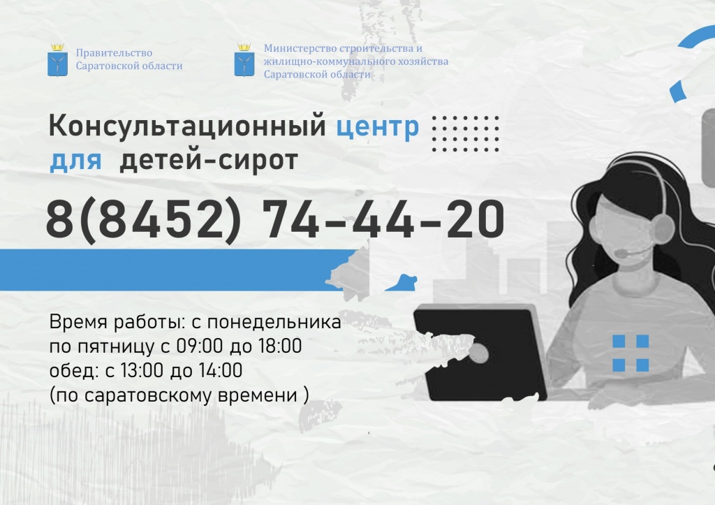 КЦ.JPG