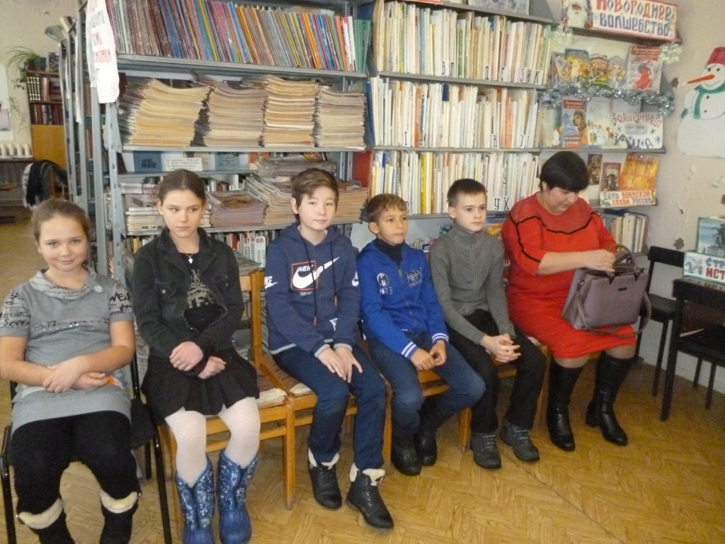 P1100058.JPG