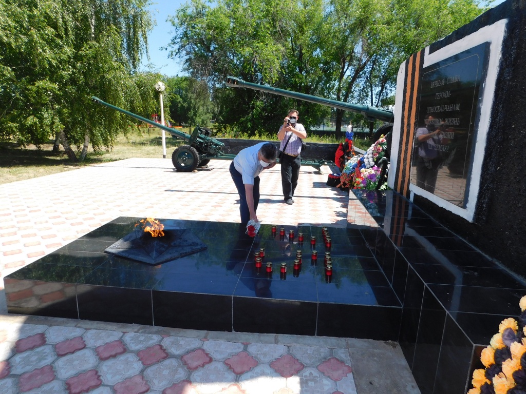DSCN1545.JPG