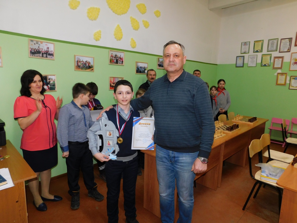 DSCN0923.JPG