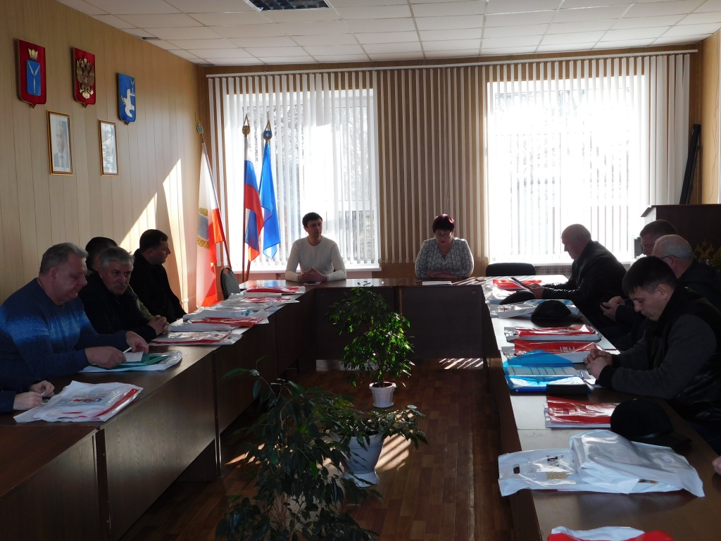 DSCN0916.JPG