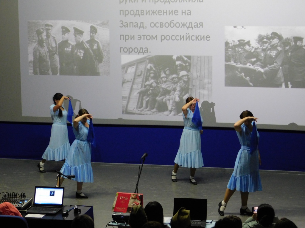 DSCN1521.JPG