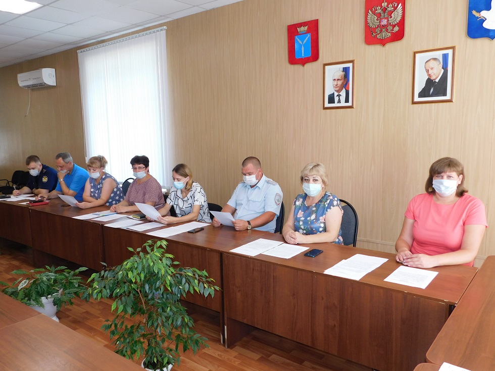 DSCN6720.JPG