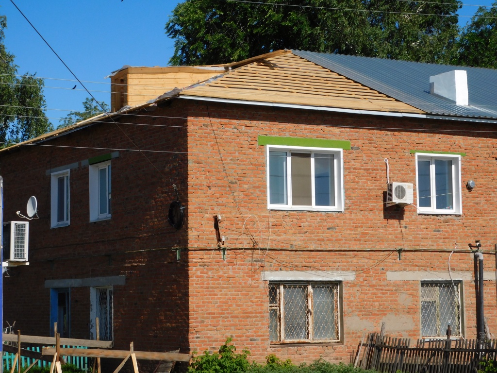 DSCN1629.JPG