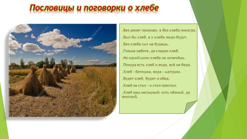 Слайд6.JPG