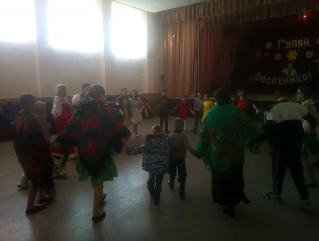 IMG-06084e2b36829bfacec7e22fd0954eb1-V.jpg