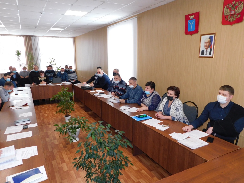 DSCN3149.JPG