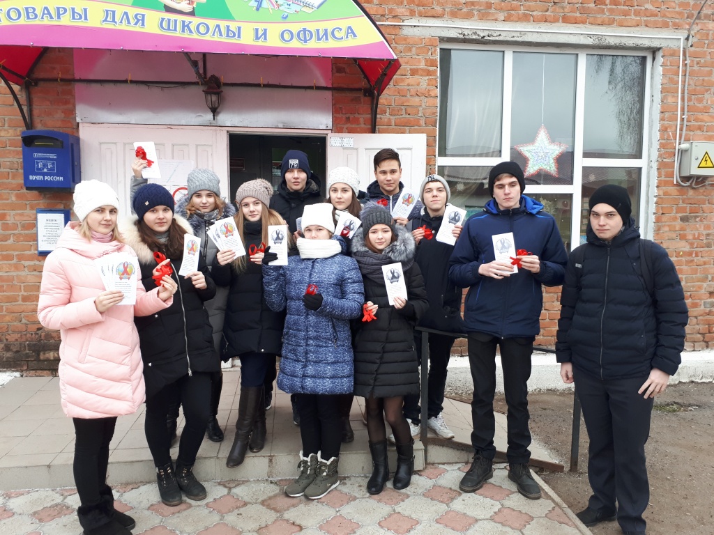20171201_103834.jpg