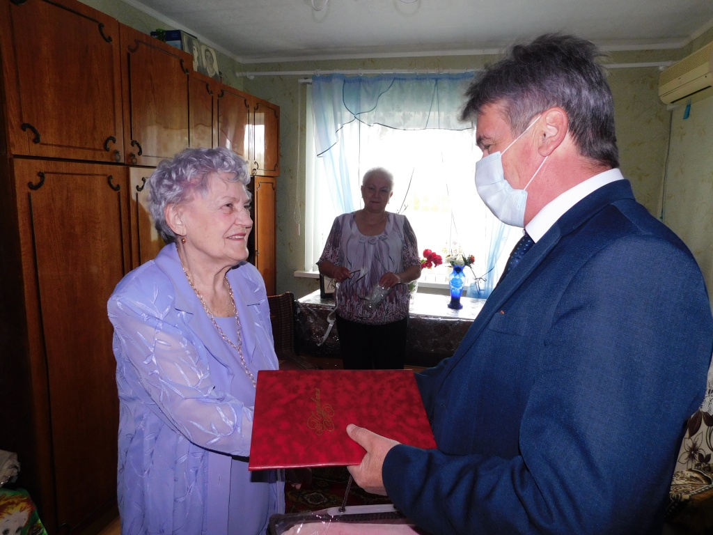 DSCN1192.JPG