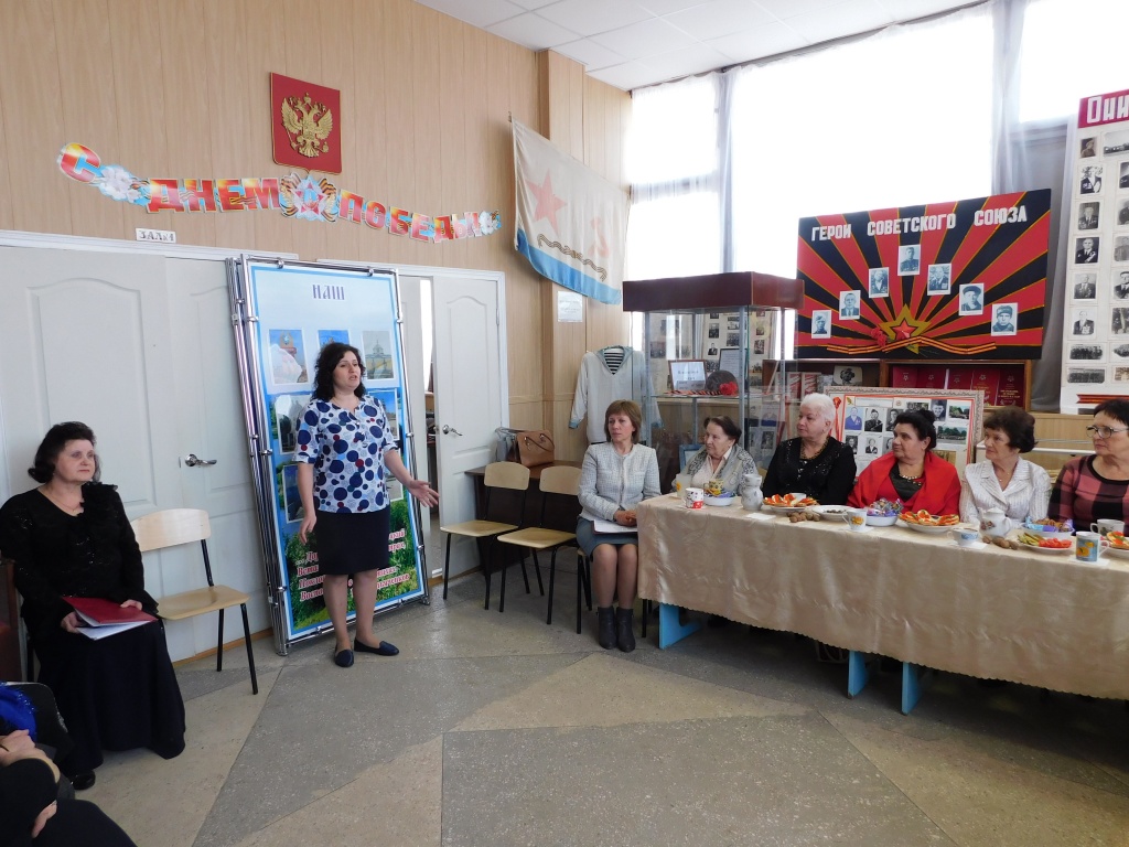DSCN0770.JPG