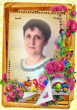тв9.jpg