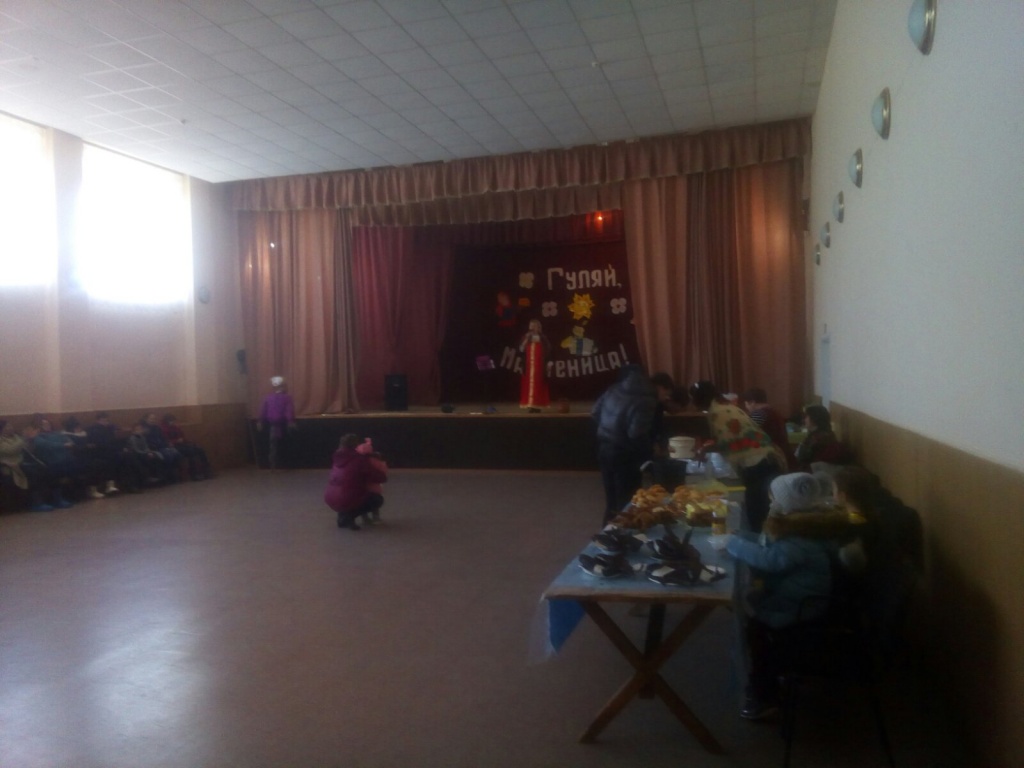 IMG-b6146fc4b7024992dfde7715748284b3-V.jpg