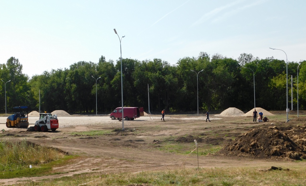 DSCN1936.JPG
