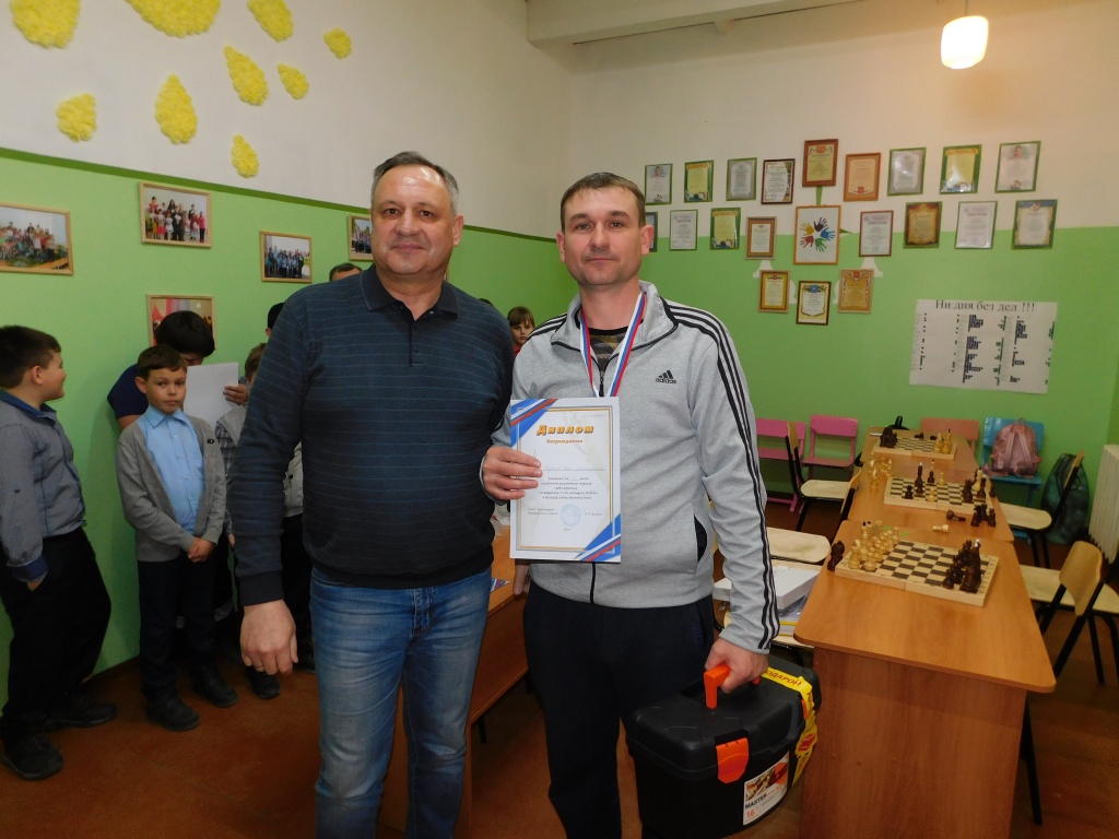 DSCN0926.JPG