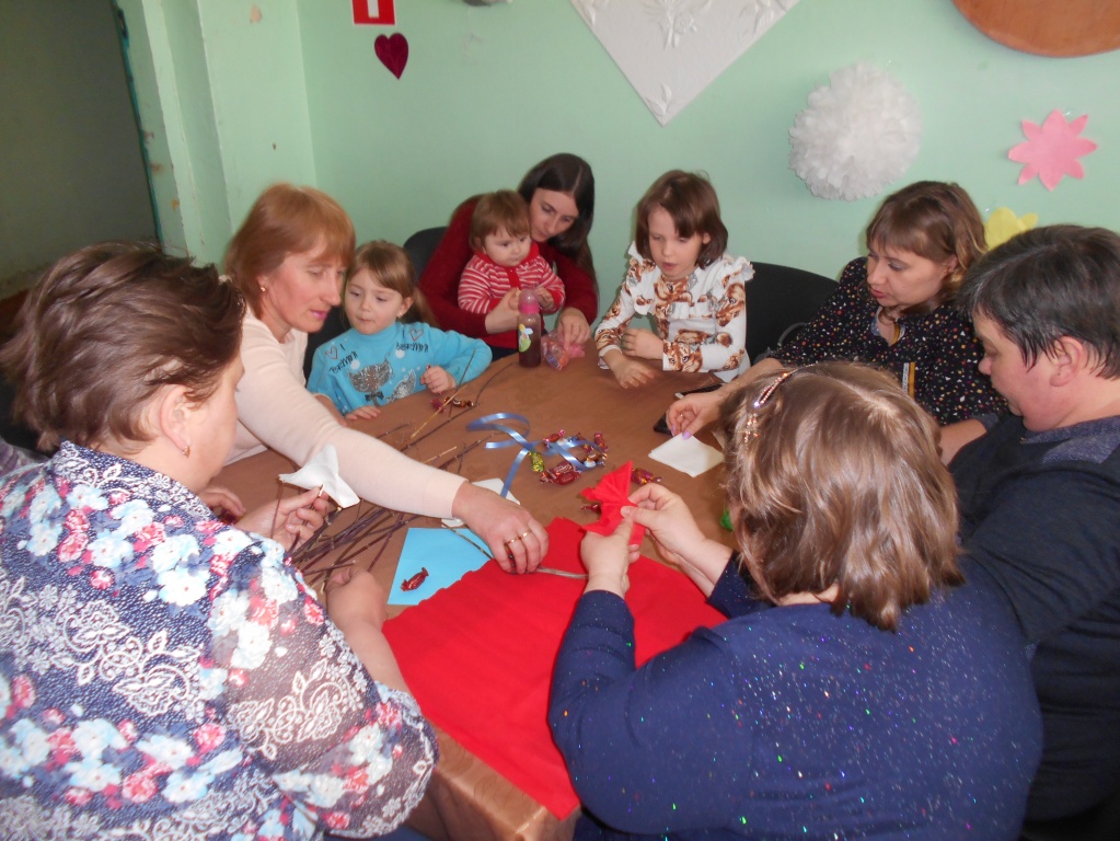 DSCN6059.JPG