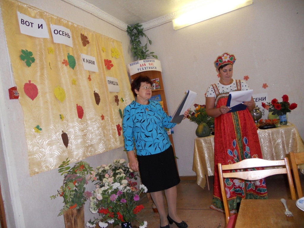 DSCN6276.JPG
