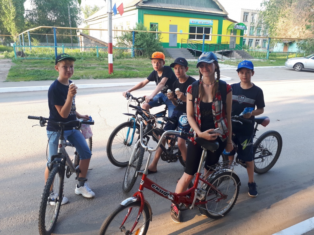 20190612_192908.jpg