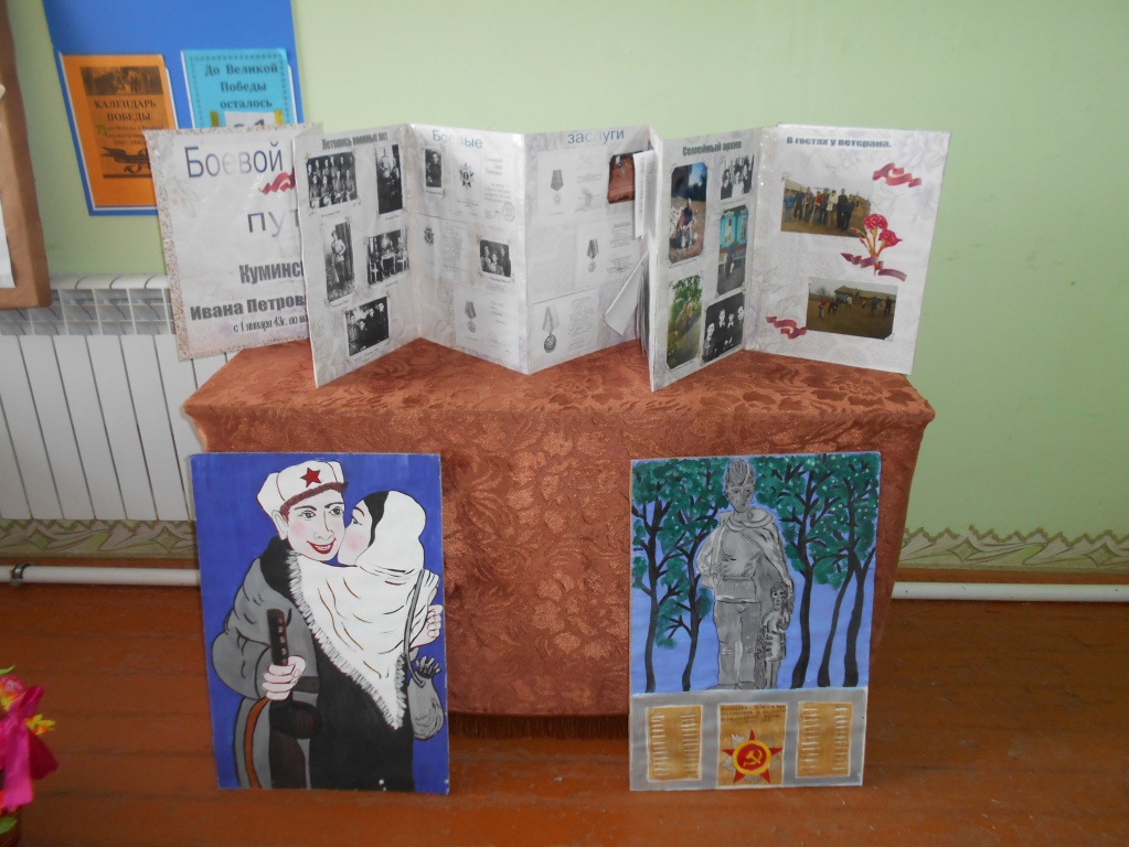 DSCN5744.JPG