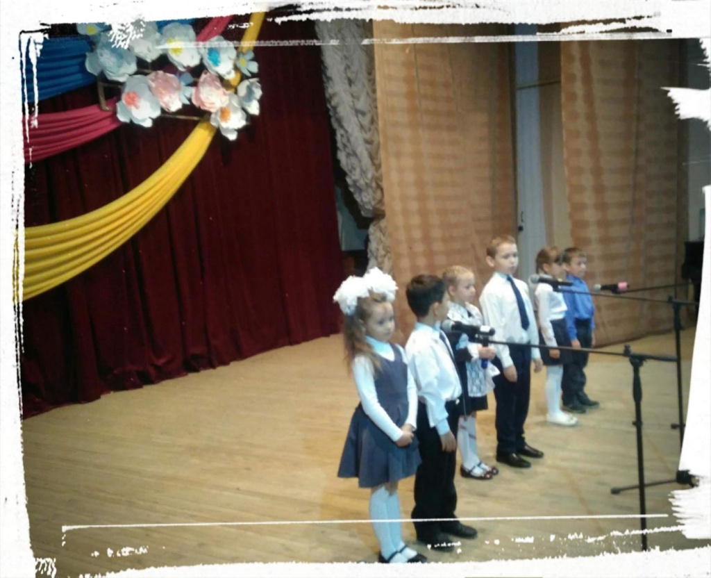 image (1) (1).jpg