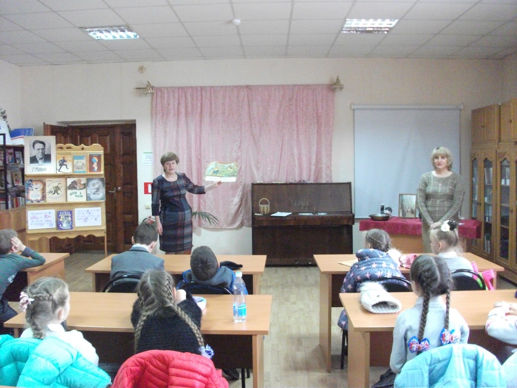 DSCF3475.JPG