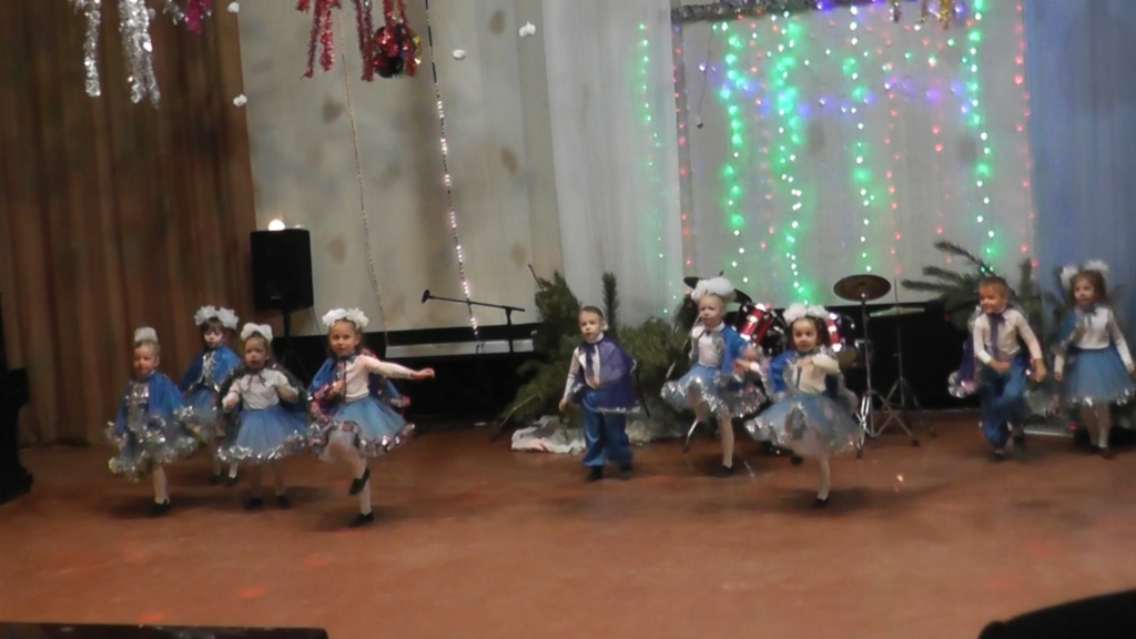 20171228-112809.JPG