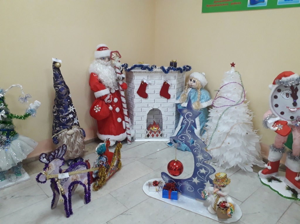 20201217_122307.jpg