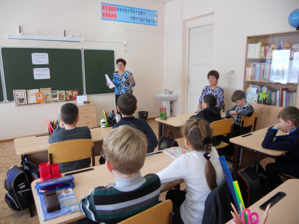 DSCN6808.JPG