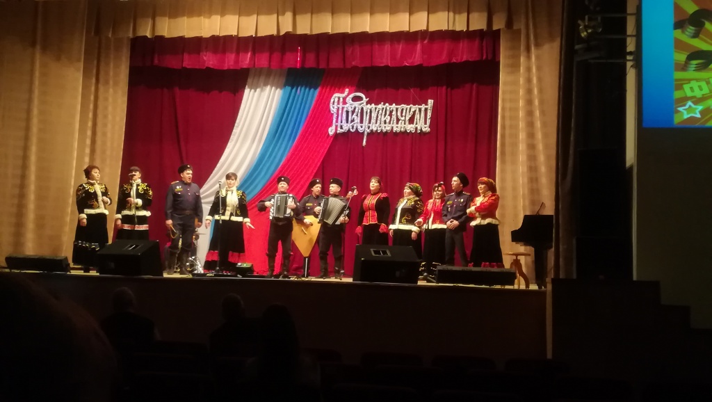 IMG_20180222_155512.jpg