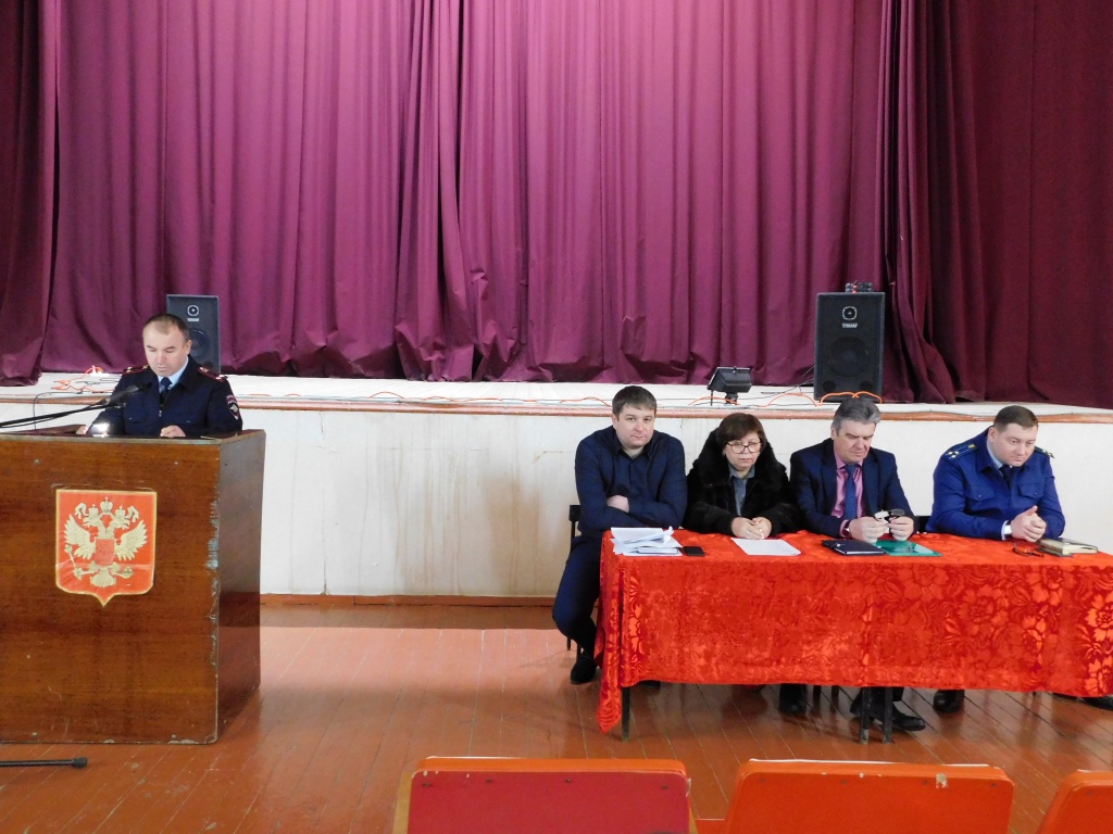 DSCN0080.JPG