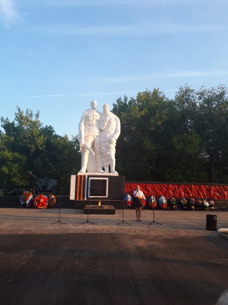 20190621_202624.jpg