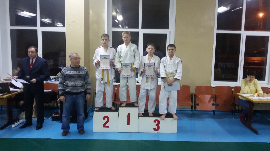 20171115_204643.jpg