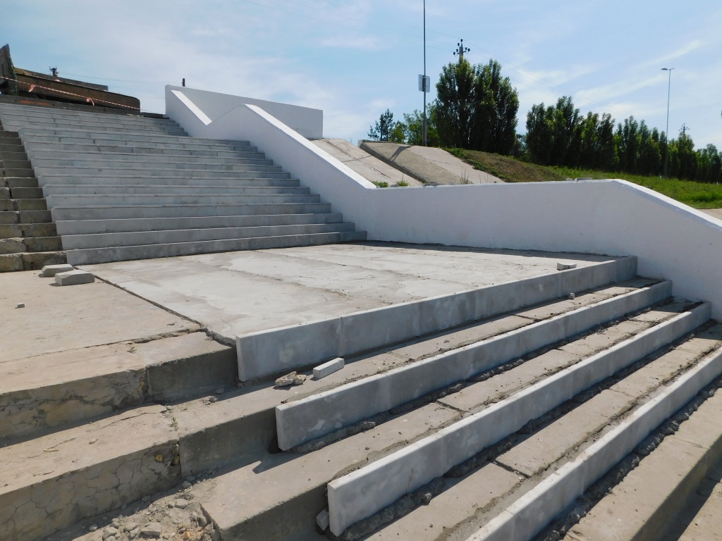 DSCN1485.JPG