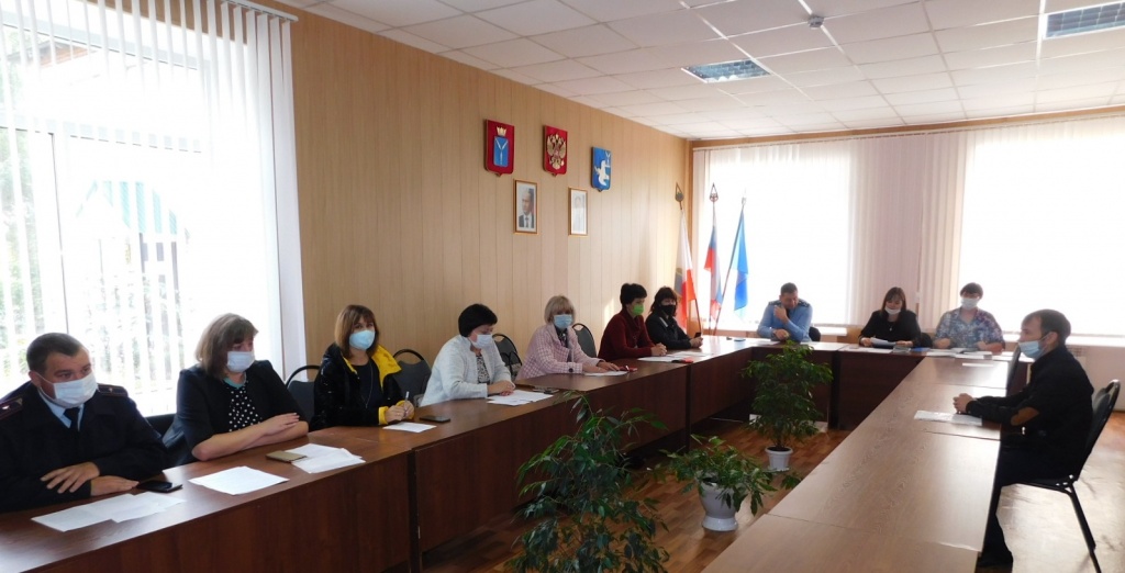 DSCN2575.JPG