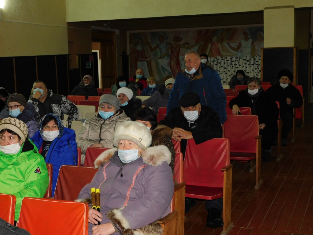 DSCN2942.JPG