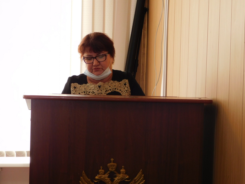 DSCN3136.JPG
