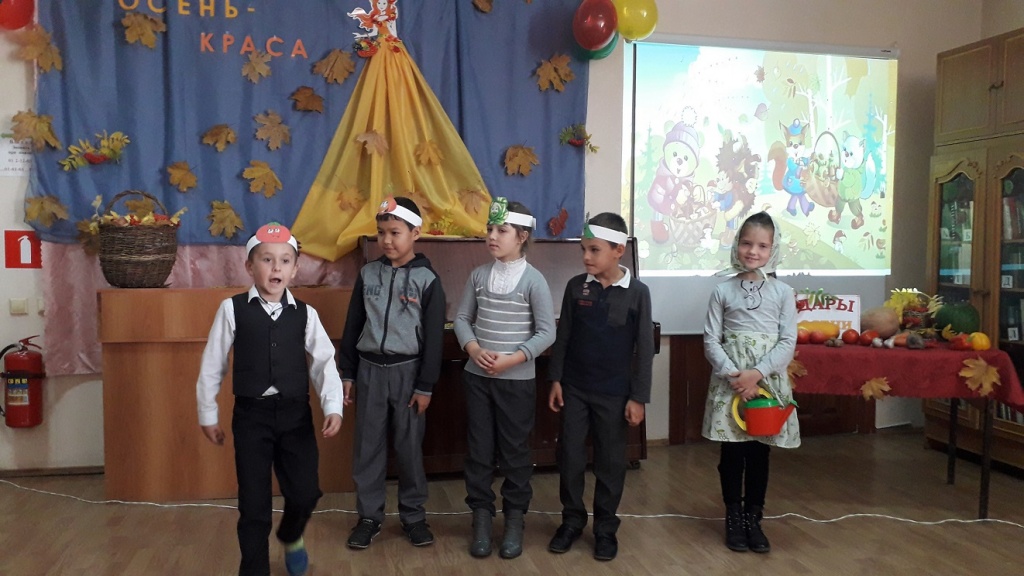 20181018_115418.jpg