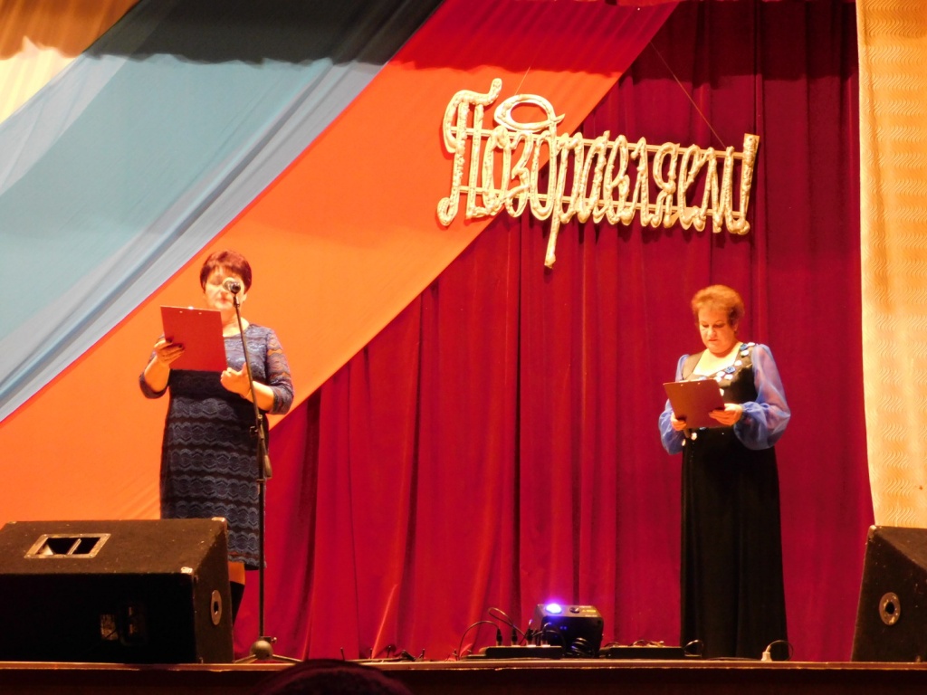 DSCN0104.JPG