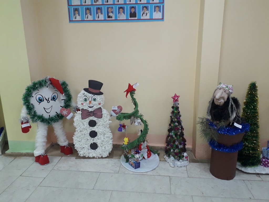 20201217_122343.jpg