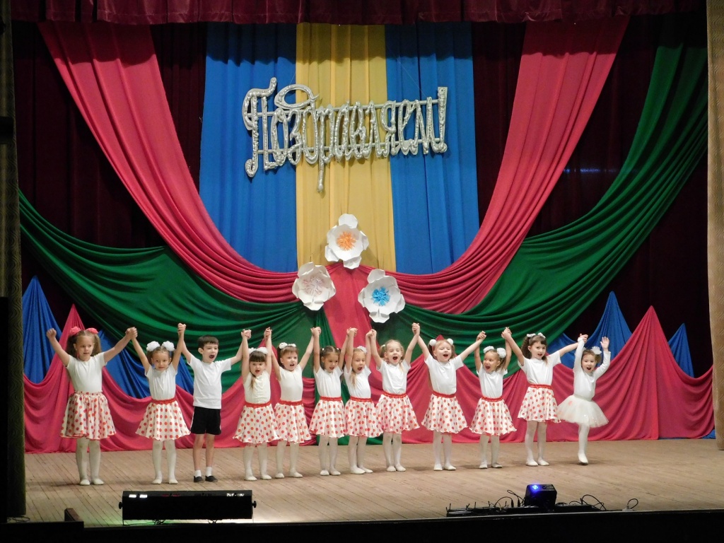 DSCN0165.JPG
