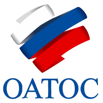 ОАТОС баннер.png