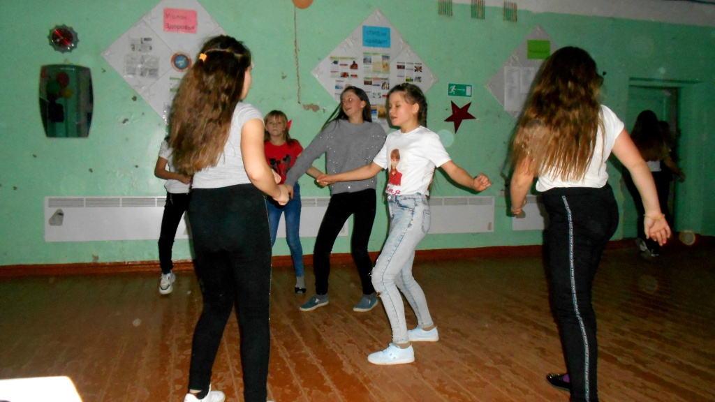 DSCN5536.JPG