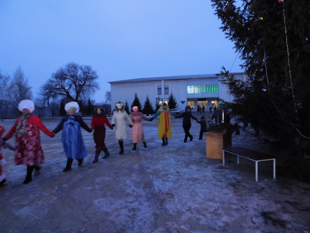 DSCN0871.JPG