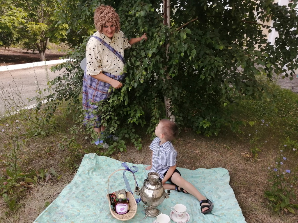 IMG_20200713_102017.jpg