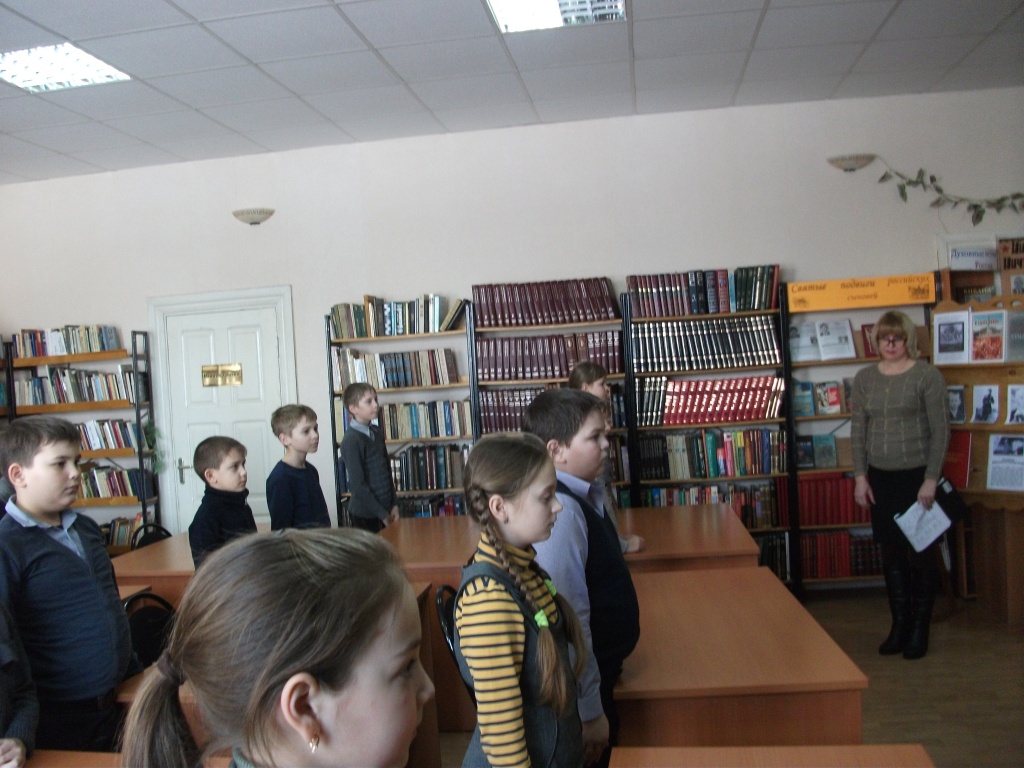 DSCF3707.JPG